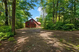 14066W Snowshoe Ln, Stone Lake, WI 54876 - Photo 59