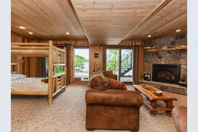 14066W Snowshoe Lane, Stone Lake, WI 54876 - Photo 31