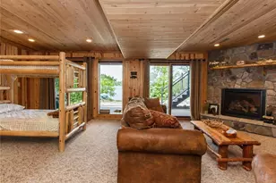 14066W Snowshoe Ln, Stone Lake, WI 54876 - Photo 31