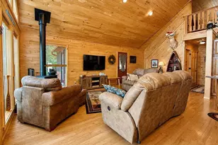 14066W Snowshoe Ln, Stone Lake, WI 54876 - Photo 15
