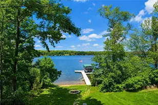 14066W Snowshoe Ln, Stone Lake, WI 54876 - Photo 41