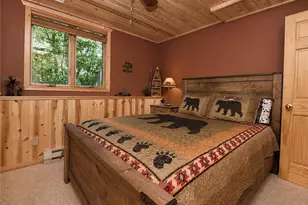 14066W Snowshoe Ln, Stone Lake, WI 54876 - Photo 35