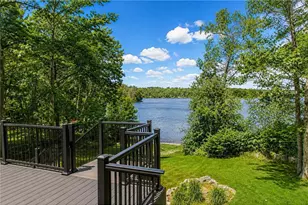 14066W Snowshoe Ln, Stone Lake, WI 54876 - Photo 39