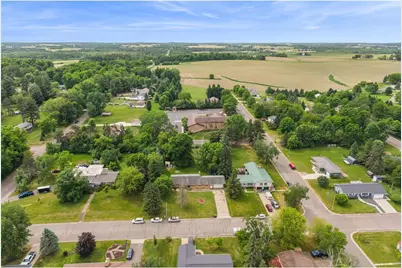 628 E Wisconsin Avenue, Barron, WI 54812 - Photo 41