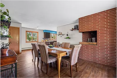 628 E Wisconsin Avenue, Barron, WI 54812 - Photo 9