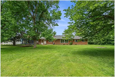 628 E Wisconsin Avenue, Barron, WI 54812 - Photo 47