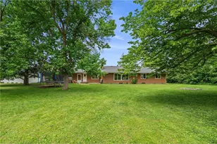 628 E Wisconsin Ave, Barron, WI 54812 - Photo 47
