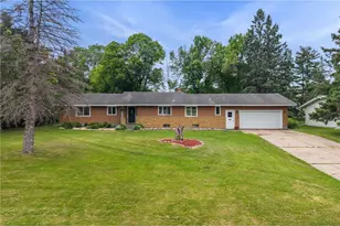628 E Wisconsin Ave, Barron, WI 54812 - Photo 45