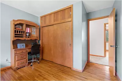628 E Wisconsin Avenue, Barron, WI 54812 - Photo 21