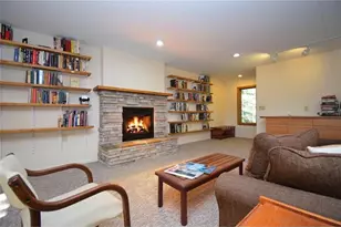 20907 Erickson Ln, Grantsburg, WI 54840 - Photo 39