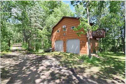 20907 Erickson Lane, Grantsburg, WI 54840 - Photo 15
