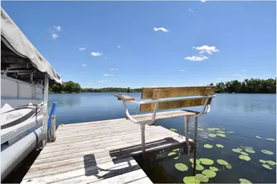 20907 Erickson Lane, Grantsburg, WI 54840 - Photo 55