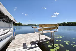 20907 Erickson Ln, Grantsburg, WI 54840 - Photo 55