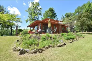 20907 Erickson Ln, Grantsburg, WI 54840 - Photo 61