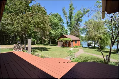 20907 Erickson Lane, Grantsburg, WI 54840 - Photo 67