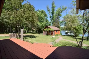 20907 Erickson Ln, Grantsburg, WI 54840 - Photo 67