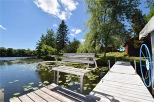 20907 Erickson Ln, Grantsburg, WI 54840 - Photo 57