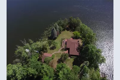 20907 Erickson Lane, Grantsburg, WI 54840 - Photo 77