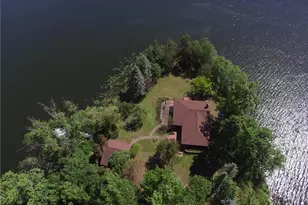 20907 Erickson Ln, Grantsburg, WI 54840 - Photo 77