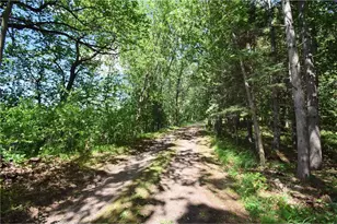 20907 Erickson Ln, Grantsburg, WI 54840 - Photo 73