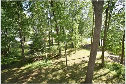20907 Erickson Lane, Grantsburg, WI 54840 - Photo 43