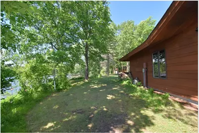 20907 Erickson Lane, Grantsburg, WI 54840 - Photo 63
