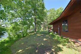 20907 Erickson Ln, Grantsburg, WI 54840 - Photo 63