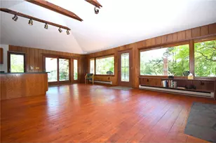 20907 Erickson Ln, Grantsburg, WI 54840 - Photo 19