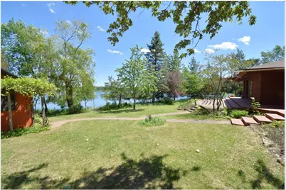 20907 Erickson Lane, Grantsburg, WI 54840 - Photo 65