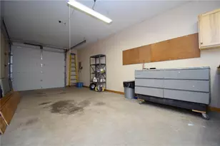 20907 Erickson Ln, Grantsburg, WI 54840 - Photo 49