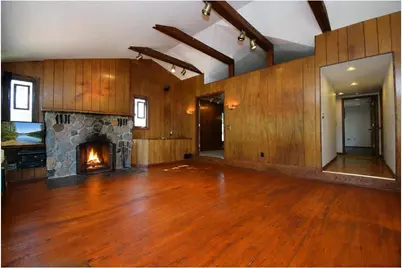 20907 Erickson Lane, Grantsburg, WI 54840 - Photo 21