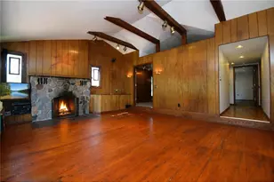 20907 Erickson Ln, Grantsburg, WI 54840 - Photo 21