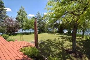 20907 Erickson Ln, Grantsburg, WI 54840 - Photo 59