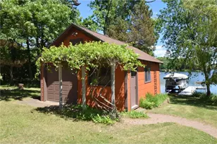20907 Erickson Ln, Grantsburg, WI 54840 - Photo 9