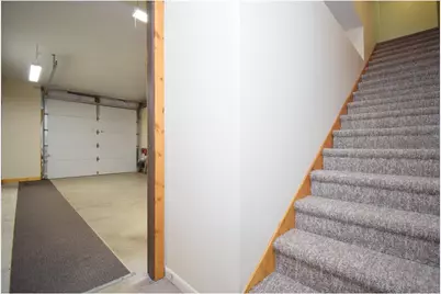 20907 Erickson Lane, Grantsburg, WI 54840 - Photo 45