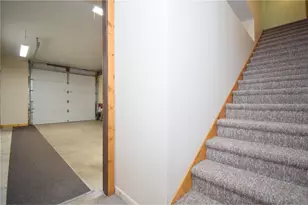 20907 Erickson Ln, Grantsburg, WI 54840 - Photo 45