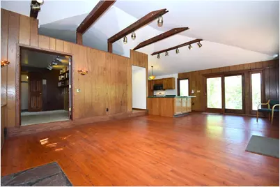20907 Erickson Lane, Grantsburg, WI 54840 - Photo 23