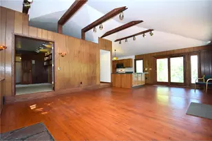 20907 Erickson Ln, Grantsburg, WI 54840 - Photo 23