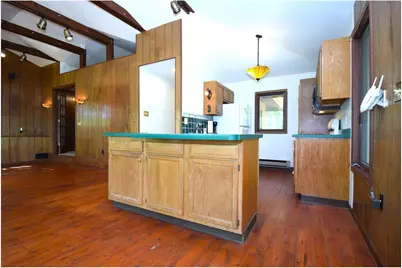 20907 Erickson Lane, Grantsburg, WI 54840 - Photo 25