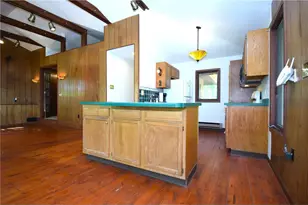 20907 Erickson Ln, Grantsburg, WI 54840 - Photo 25