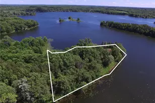 20907 Erickson Ln, Grantsburg, WI 54840 - Photo 5