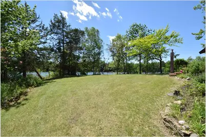 20907 Erickson Lane, Grantsburg, WI 54840 - Photo 11