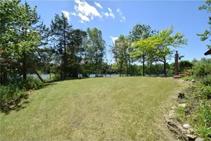 20907 Erickson Ln, Grantsburg, WI 54840 - Photo 11
