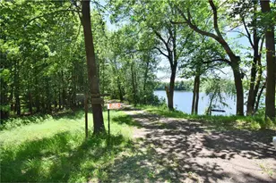 20907 Erickson Ln, Grantsburg, WI 54840 - Photo 75
