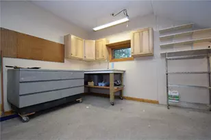 20907 Erickson Ln, Grantsburg, WI 54840 - Photo 51