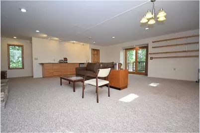 20907 Erickson Lane, Grantsburg, WI 54840 - Photo 41