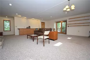 20907 Erickson Ln, Grantsburg, WI 54840 - Photo 41