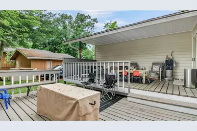 1204 River Heights Road, Menomonie, WI 54751 - Photo 29