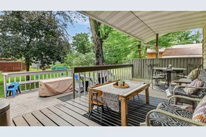 1204 River Heights Road, Menomonie, WI 54751 - Photo 11