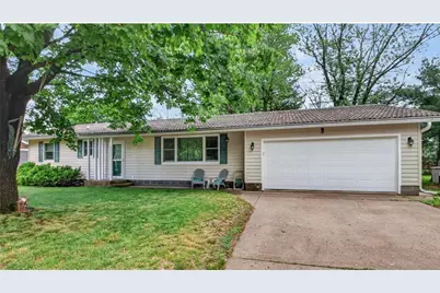 1204 River Heights Road, Menomonie, WI 54751 - Photo 25